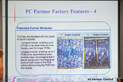 ꡼ No.018 | ZOTACΥեåɹ츫صεϤΨ餵˰ݤƤ
