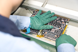 ꡼ No.019 | ZOTACΥեåɹ츫صεϤΨ餵˰ݤƤ