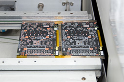 ꡼ No.020 | ZOTACΥեåɹ츫صεϤΨ餵˰ݤƤ