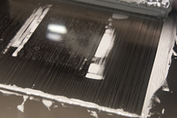 ꡼ No.021 | ZOTACΥեåɹ츫صεϤΨ餵˰ݤƤ