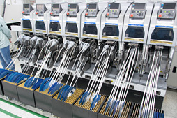 ꡼ No.022 | ZOTACΥեåɹ츫صεϤΨ餵˰ݤƤ