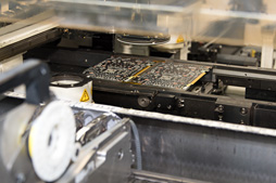 ꡼ No.024 | ZOTACΥեåɹ츫صεϤΨ餵˰ݤƤ