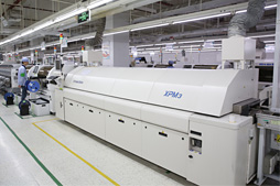 ꡼ No.026 | ZOTACΥեåɹ츫صεϤΨ餵˰ݤƤ