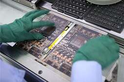 ꡼ No.027 | ZOTACΥեåɹ츫صεϤΨ餵˰ݤƤ