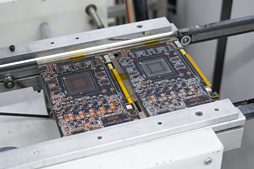 ꡼ No.028 | ZOTACΥեåɹ츫صεϤΨ餵˰ݤƤ