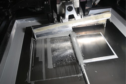 ꡼ No.029 | ZOTACΥեåɹ츫صεϤΨ餵˰ݤƤ