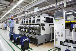 ꡼ No.030 | ZOTACΥեåɹ츫صεϤΨ餵˰ݤƤ