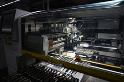 ꡼ No.031 | ZOTACΥեåɹ츫صεϤΨ餵˰ݤƤ