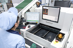 ꡼ No.032 | ZOTACΥեåɹ츫صεϤΨ餵˰ݤƤ