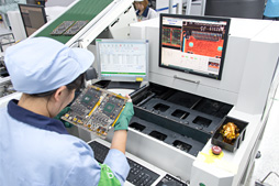 ꡼ No.033 | ZOTACΥեåɹ츫صεϤΨ餵˰ݤƤ