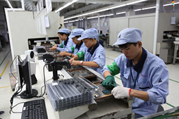 ꡼ No.035 | ZOTACΥեåɹ츫صεϤΨ餵˰ݤƤ