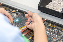 ꡼ No.036 | ZOTACΥեåɹ츫صεϤΨ餵˰ݤƤ