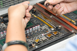 ꡼ No.037 | ZOTACΥեåɹ츫صεϤΨ餵˰ݤƤ