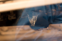 ꡼ No.038 | ZOTACΥեåɹ츫صεϤΨ餵˰ݤƤ