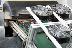 ꡼ No.039 | ZOTACΥեåɹ츫صεϤΨ餵˰ݤƤ