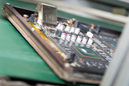 ꡼ No.040 | ZOTACΥեåɹ츫صεϤΨ餵˰ݤƤ