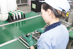 ꡼ No.041 | ZOTACΥեåɹ츫صεϤΨ餵˰ݤƤ