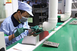 ꡼ No.042 | ZOTACΥեåɹ츫صεϤΨ餵˰ݤƤ