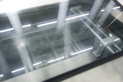 ꡼ No.044 | ZOTACΥեåɹ츫صεϤΨ餵˰ݤƤ