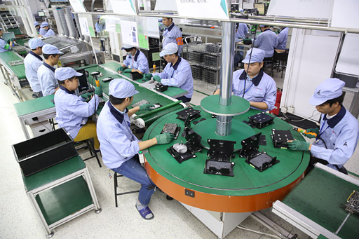 ꡼ No.045 | ZOTACΥեåɹ츫صεϤΨ餵˰ݤƤ