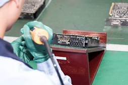 ꡼ No.046 | ZOTACΥեåɹ츫صεϤΨ餵˰ݤƤ