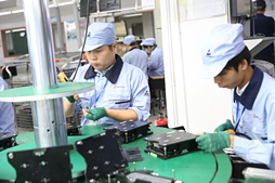 ꡼ No.047 | ZOTACΥեåɹ츫صεϤΨ餵˰ݤƤ