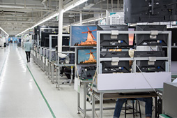 ꡼ No.048 | ZOTACΥեåɹ츫صεϤΨ餵˰ݤƤ