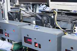 ꡼ No.049 | ZOTACΥեåɹ츫صεϤΨ餵˰ݤƤ