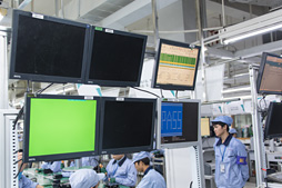 ꡼ No.050 | ZOTACΥեåɹ츫صεϤΨ餵˰ݤƤ