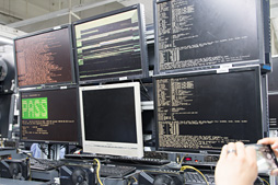 ꡼ No.051 | ZOTACΥեåɹ츫صεϤΨ餵˰ݤƤ