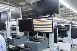 ꡼ No.052 | ZOTACΥեåɹ츫صεϤΨ餵˰ݤƤ