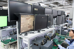 ꡼ No.053 | ZOTACΥեåɹ츫صεϤΨ餵˰ݤƤ