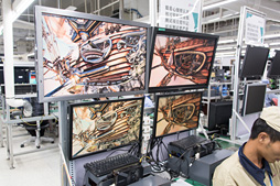 ꡼ No.054 | ZOTACΥեåɹ츫صεϤΨ餵˰ݤƤ