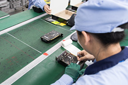 ꡼ No.055 | ZOTACΥեåɹ츫صεϤΨ餵˰ݤƤ