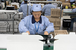 ꡼ No.056 | ZOTACΥեåɹ츫صεϤΨ餵˰ݤƤ