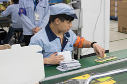 ꡼ No.057 | ZOTACΥեåɹ츫صεϤΨ餵˰ݤƤ