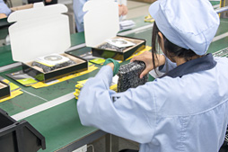 ꡼ No.058 | ZOTACΥեåɹ츫صεϤΨ餵˰ݤƤ