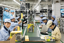 ꡼ No.059 | ZOTACΥեåɹ츫صεϤΨ餵˰ݤƤ