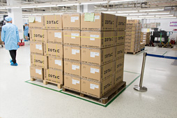 ꡼ No.060 | ZOTACΥեåɹ츫صεϤΨ餵˰ݤƤ