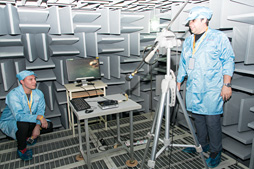 ꡼ No.061 | ZOTACΥեåɹ츫صεϤΨ餵˰ݤƤ