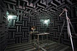 ꡼ No.062 | ZOTACΥեåɹ츫صεϤΨ餵˰ݤƤ