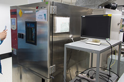 ꡼ No.063 | ZOTACΥեåɹ츫صεϤΨ餵˰ݤƤ