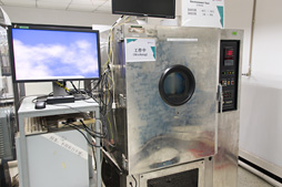 ꡼ No.064 | ZOTACΥեåɹ츫صεϤΨ餵˰ݤƤ