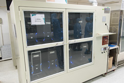 ꡼ No.065 | ZOTACΥեåɹ츫صεϤΨ餵˰ݤƤ