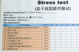 ꡼ No.066 | ZOTACΥեåɹ츫صεϤΨ餵˰ݤƤ