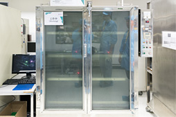 ꡼ No.067 | ZOTACΥեåɹ츫صεϤΨ餵˰ݤƤ