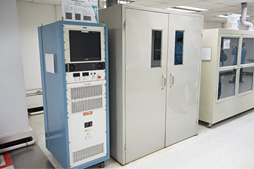 ꡼ No.068 | ZOTACΥեåɹ츫صεϤΨ餵˰ݤƤ