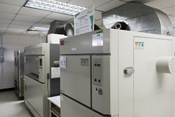 ꡼ No.069 | ZOTACΥեåɹ츫صεϤΨ餵˰ݤƤ