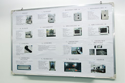 ꡼ No.070 | ZOTACΥեåɹ츫صεϤΨ餵˰ݤƤ