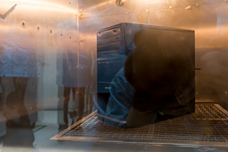 ꡼ No.071 | ZOTACΥեåɹ츫صεϤΨ餵˰ݤƤ